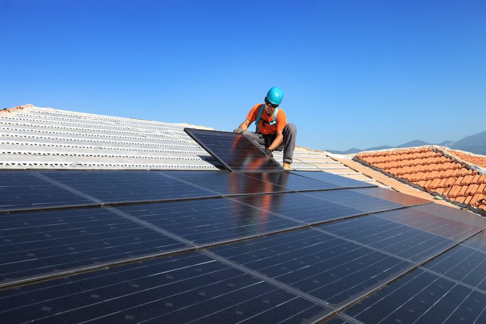 France Cout Electricite Energie Renouvelable