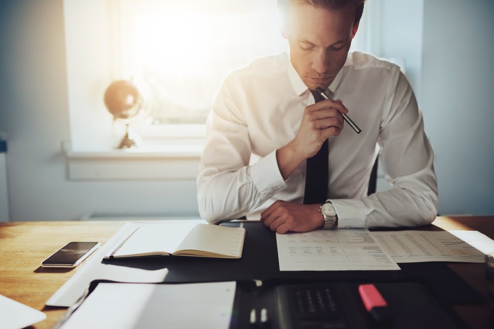 France Creations Entreprises Propositions Croissance