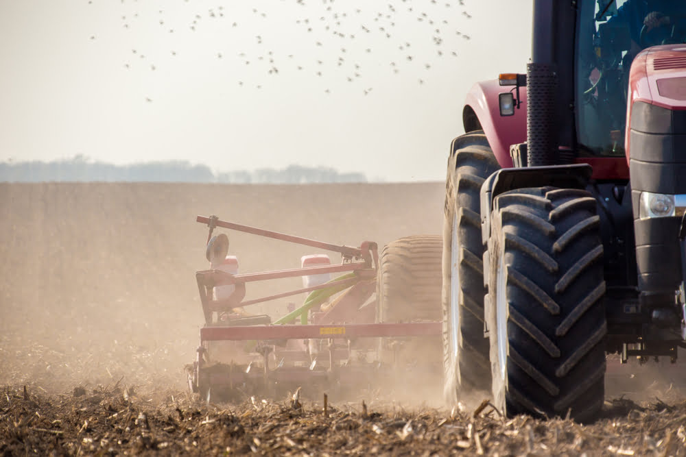 France Crise Elevage Agriculture Europe