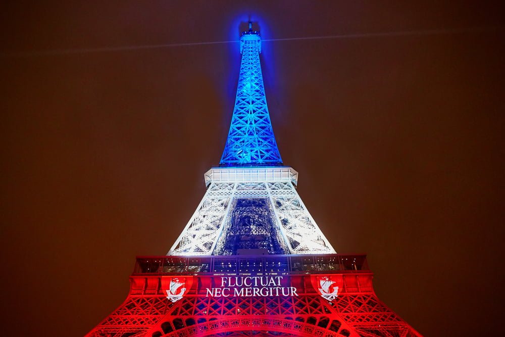 France Croissance Bdf Previsions 1t 2016