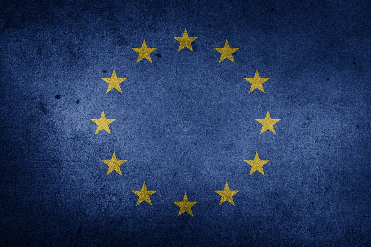 France Croissance Deficti 2016 2017 Previsions Bruxelles