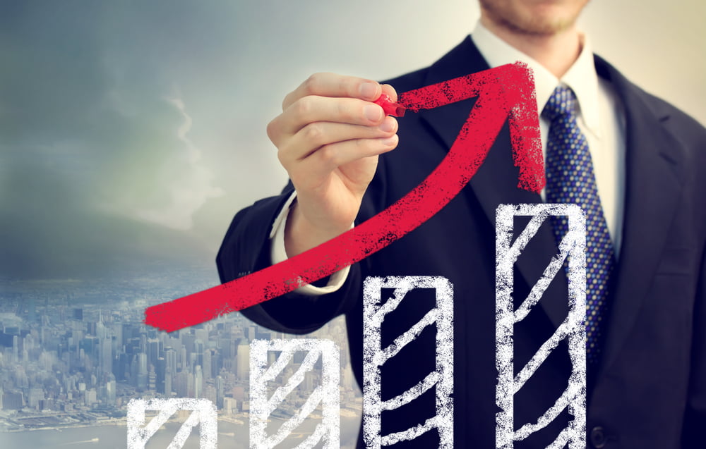 France Croissance Pib Insee Chiffres Statistiques 2015