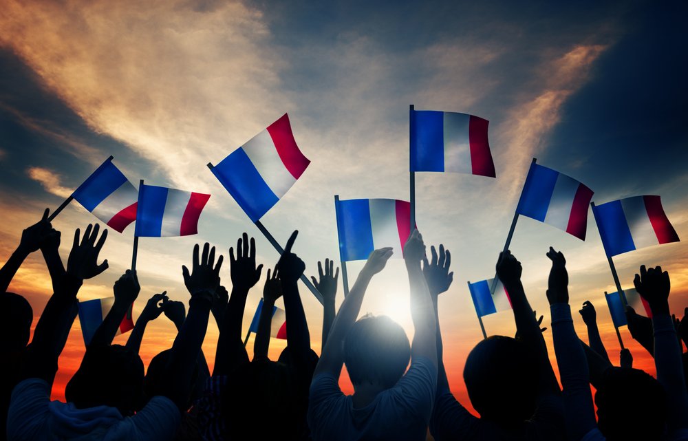 France Croissance Previsions Chine Crise