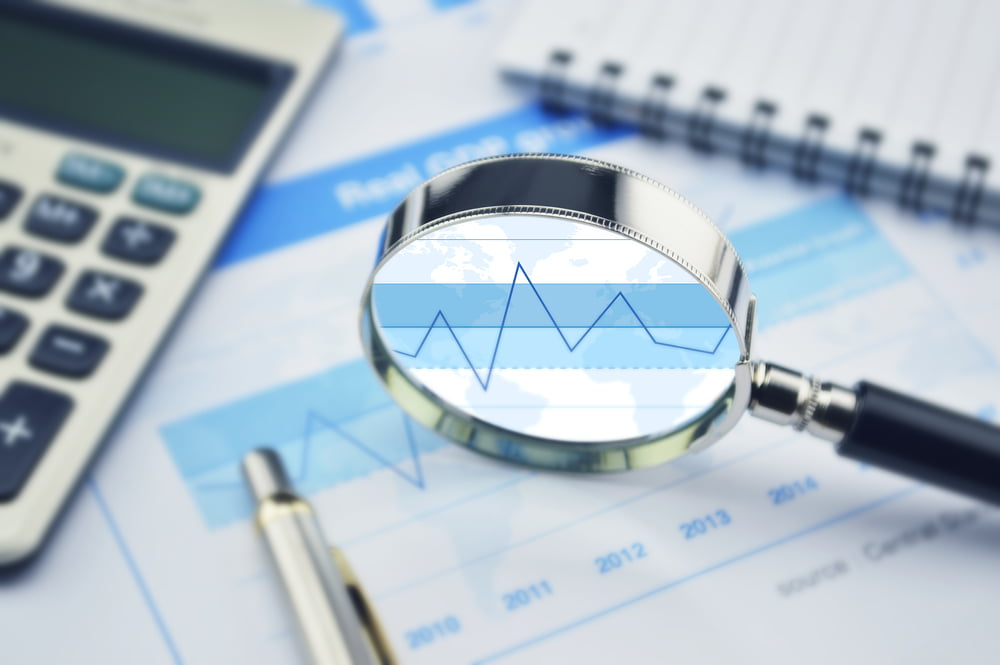 France Croissance Troisieme Trimestre 2015 Insee Chiffres Previsions