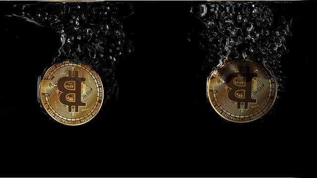 France Cyber Attaques Cryptomining Chiffres