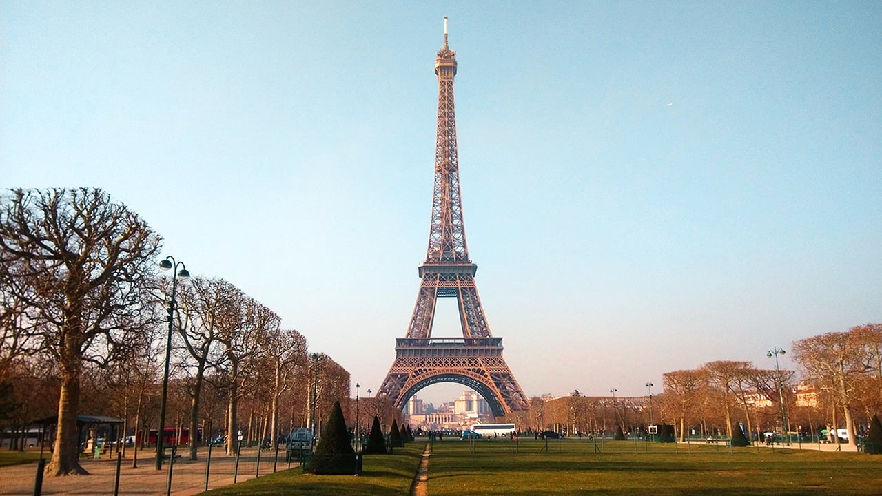 France Deficit Argent Etat Economies Budget