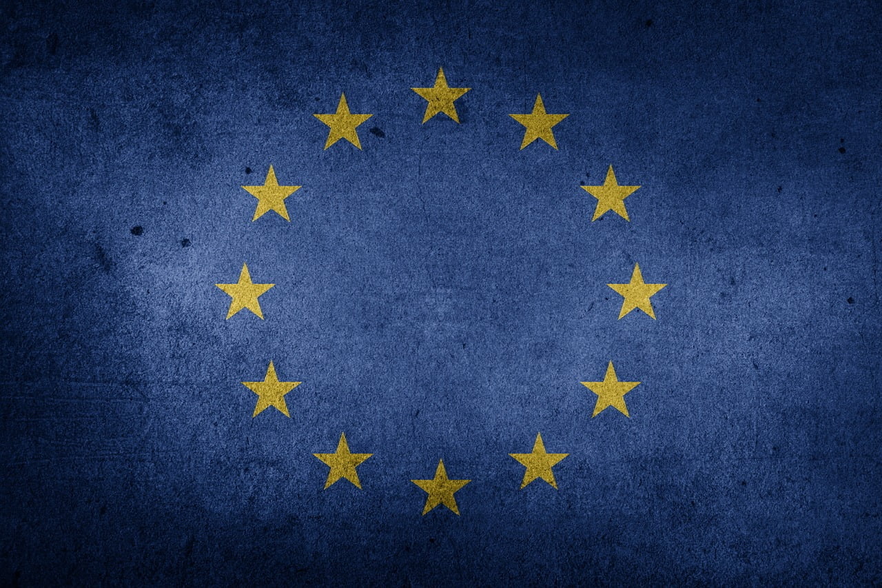 France Deficit Argent Pacte Stabilite Moscovici Croissance Objectif 2017