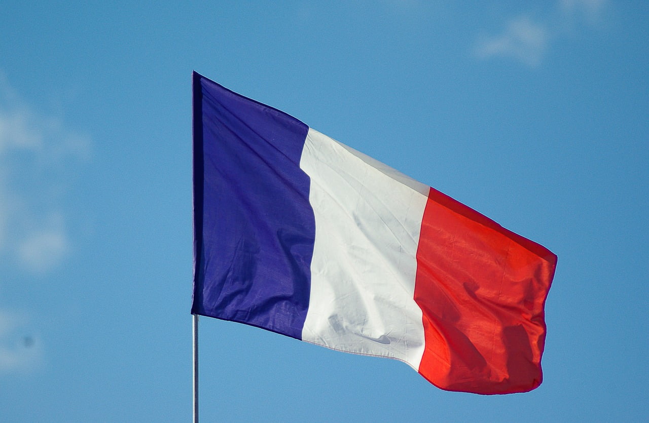 France Deficit Previsions Banque Bdf 2016 2017 Croissance