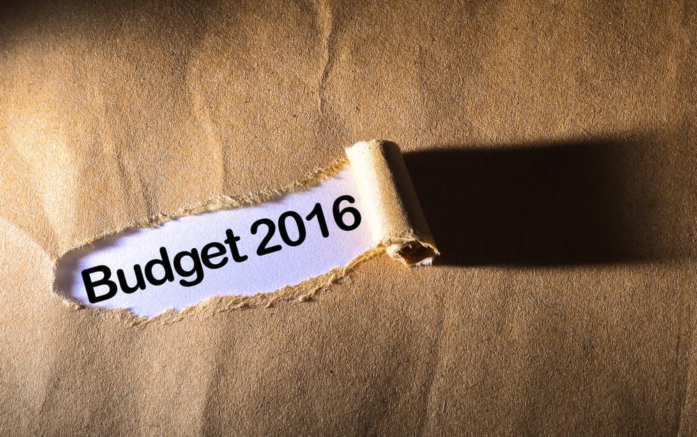 France Deficit Regle Bruxelles Sanctions