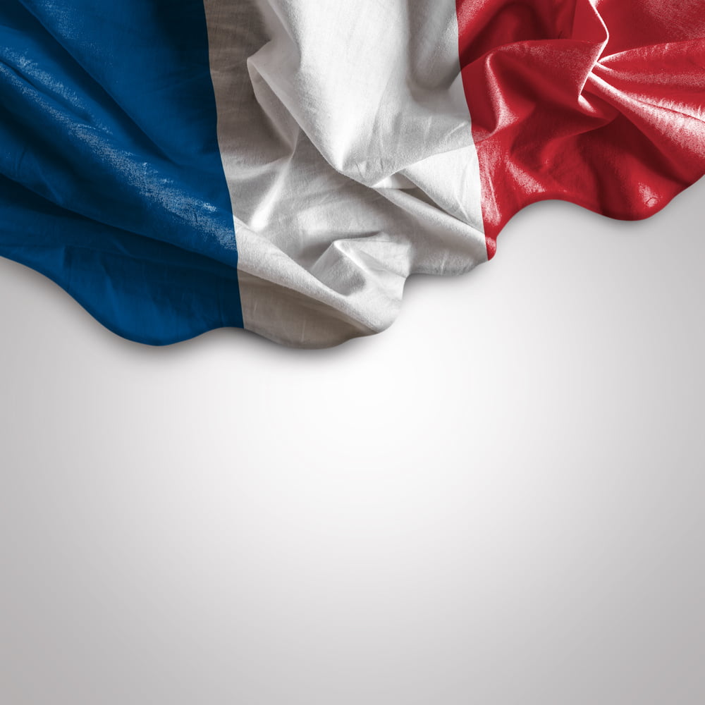 France Democratie Immigration Politique