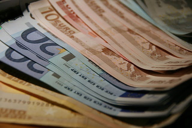 France Dette Reduction Depenses Publiques