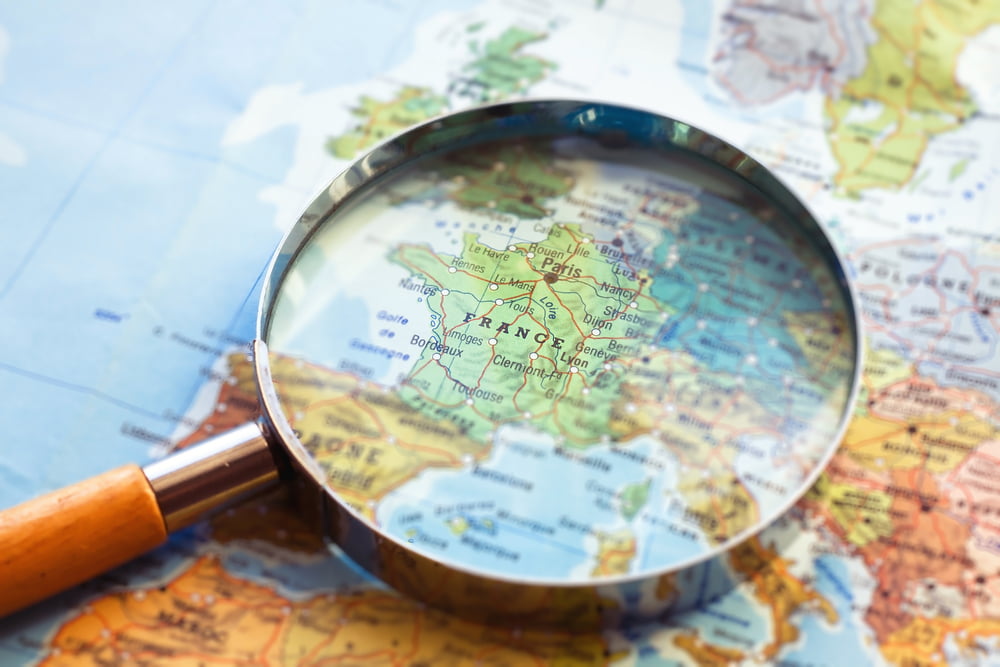 France Droit Concurrence Etat Critique Violation Mutuelle