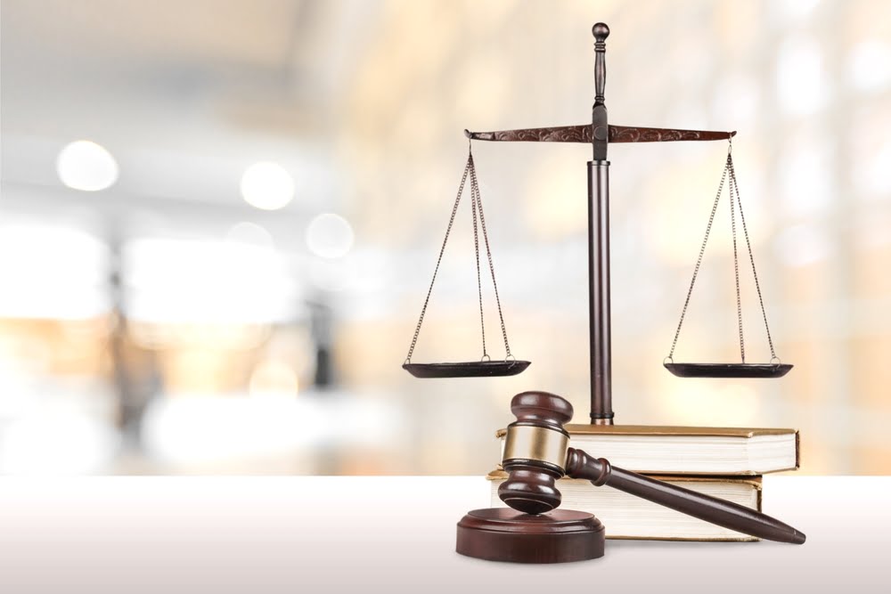 France Droit Regle Exception Loi