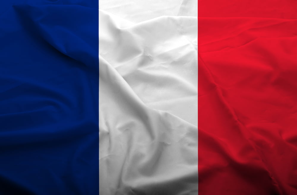 France Economie Dette Pays Crise