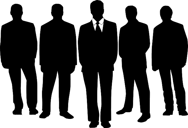 France Emploi Marche Travail Chomage