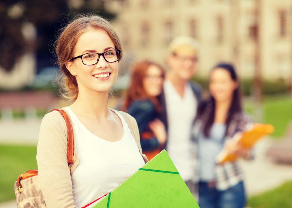 France Entreprises Auto Entrepreneurs Etudiants
