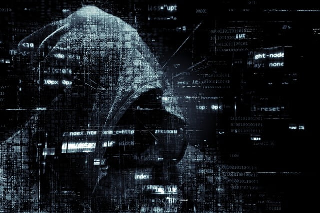 France Entreprises Bilan Cyber Securite