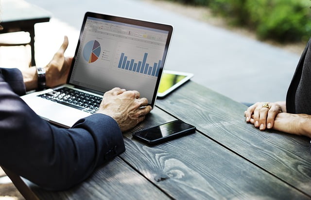 France Entreprises Bonnes Resolutions 2018