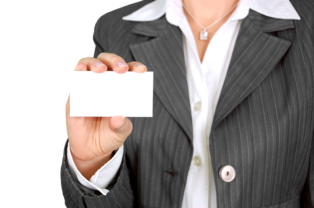 France Entreprises Cadres Statut Evolution