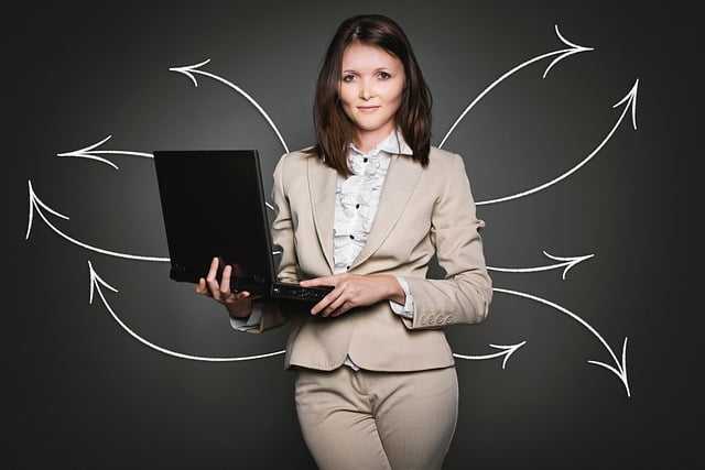 France Entreprises Croissance Organisation Ressources Humaines