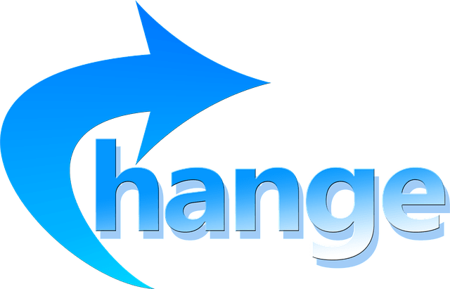 France Entreprises Evolution Changement