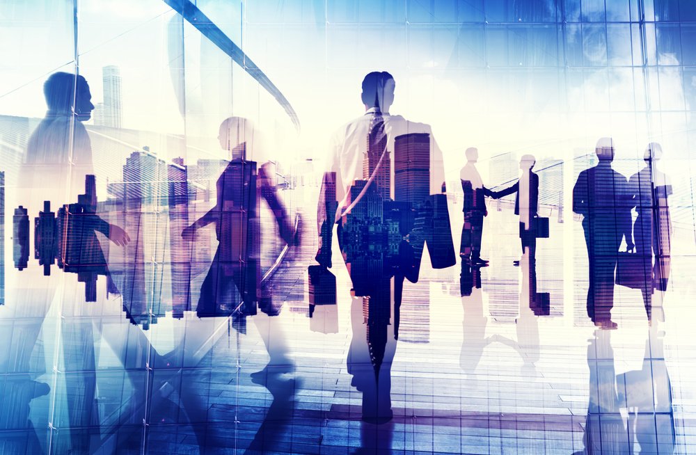 France Entreprises Pme Leaders Chefs