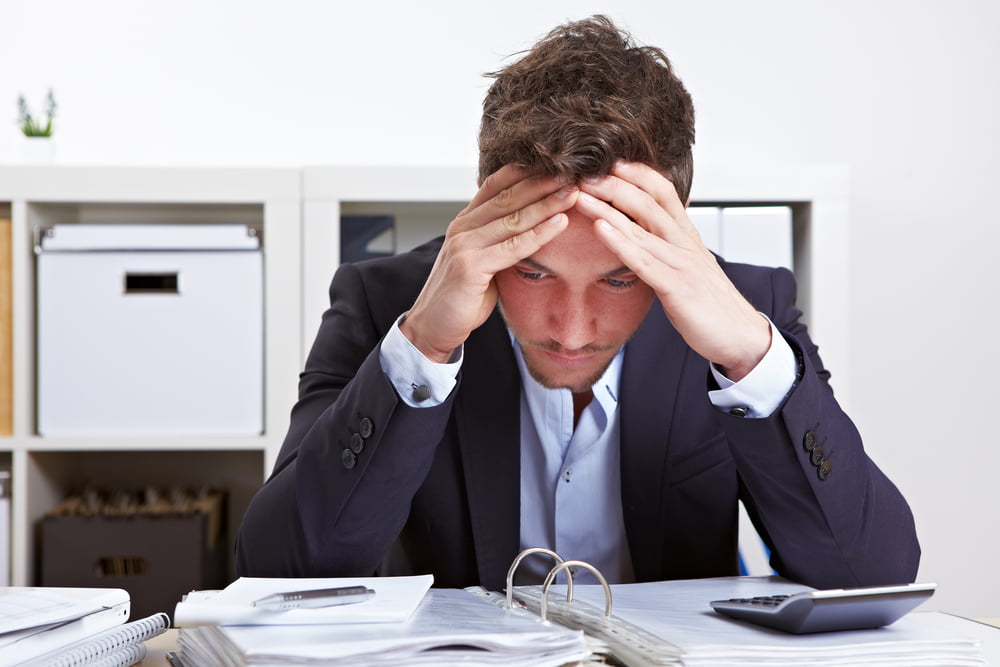 France Entreprises Retard Paiement Chiffres