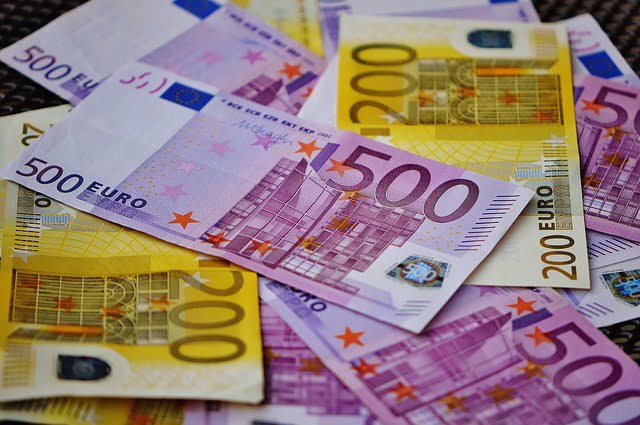 France Epargne Investissement Argent Conseils
