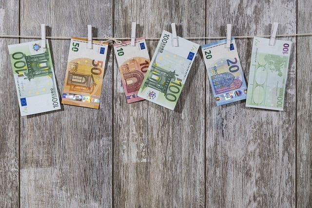 France Epargne Livret A Argent