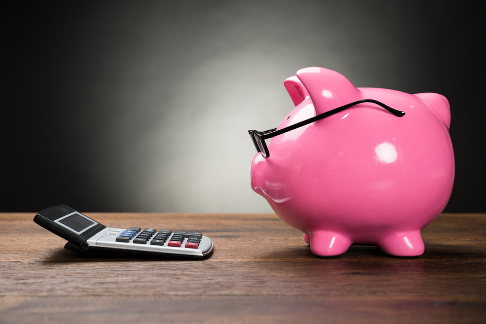 France Epargne Revenus Assurance Vie