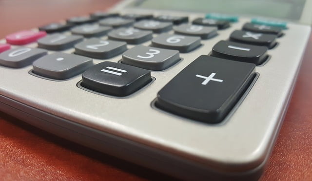 France Fiscalite Impots Contribuable Bonheur