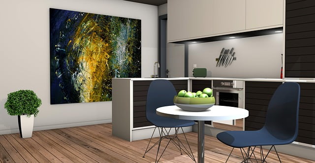 France Immobilier Appauvrissement Francais Loyers
