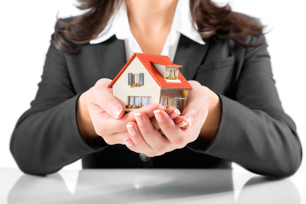 France Immobilier Logement Achat Economies