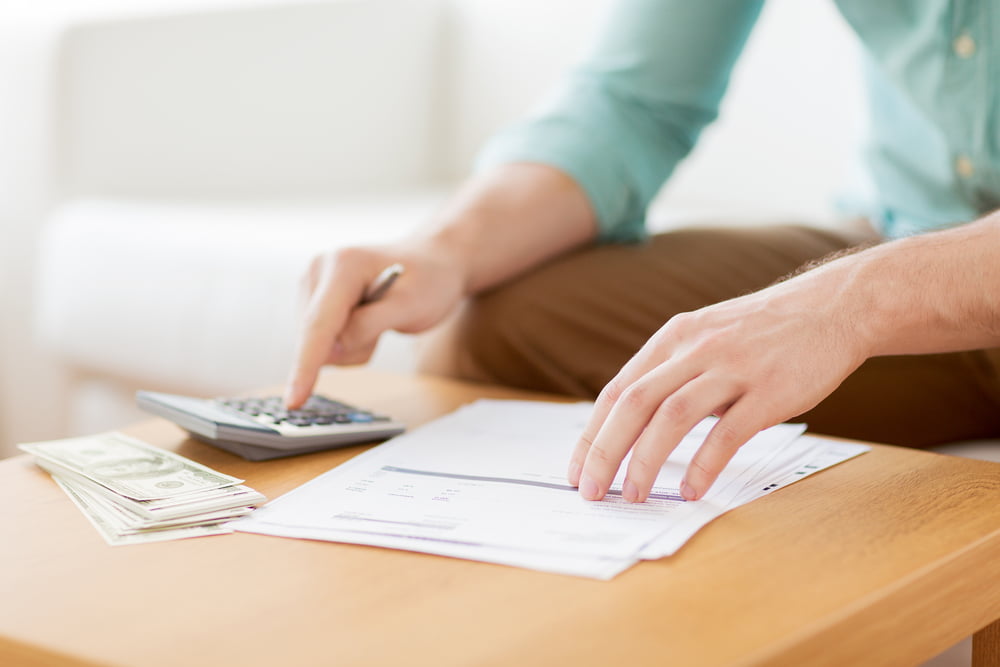 France Impot Source Prelevement Fiscalite