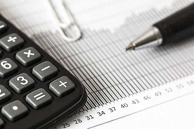 France Impots Fiscalite Politique Conservatisme