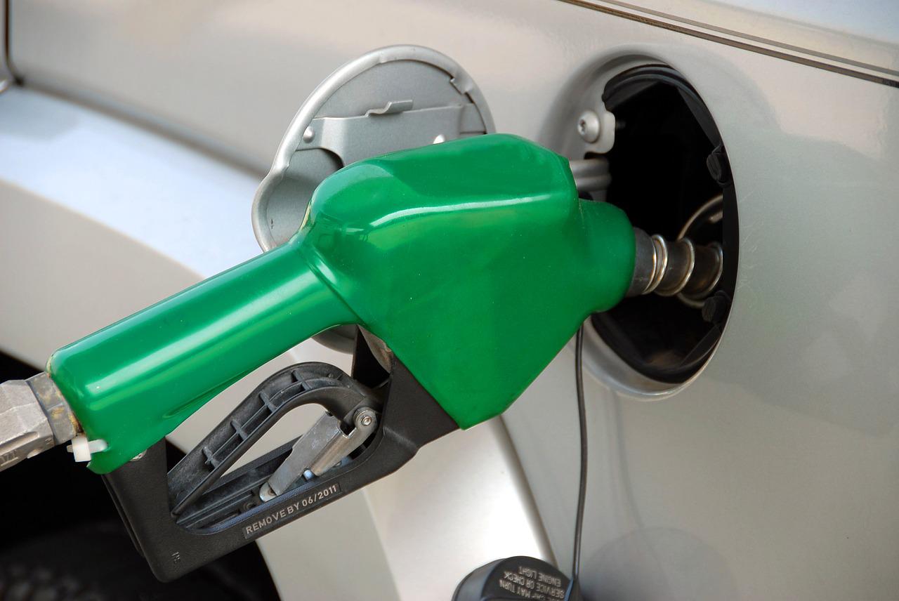 France Indemnite Automobilistes 1