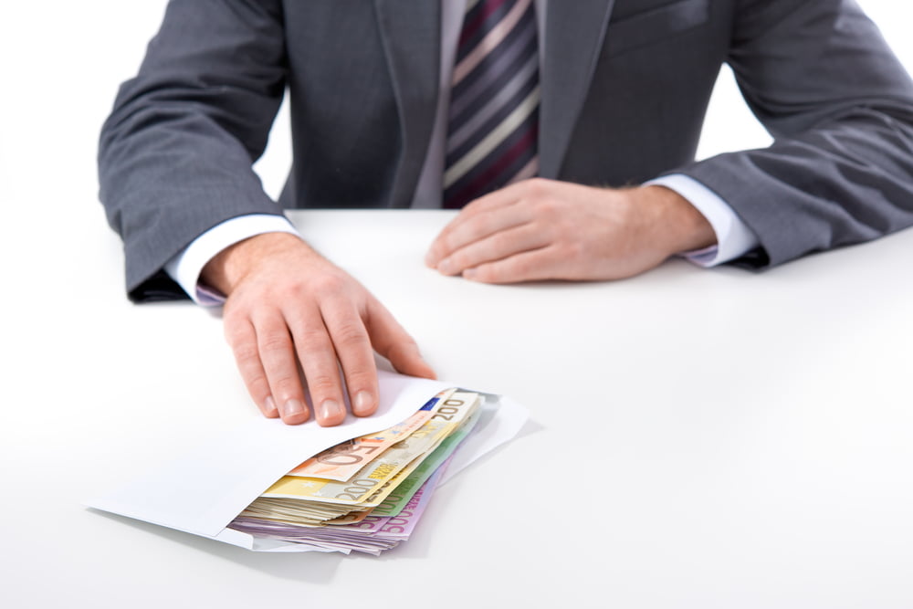 France Inegalites Salaires Reduction Ecart
