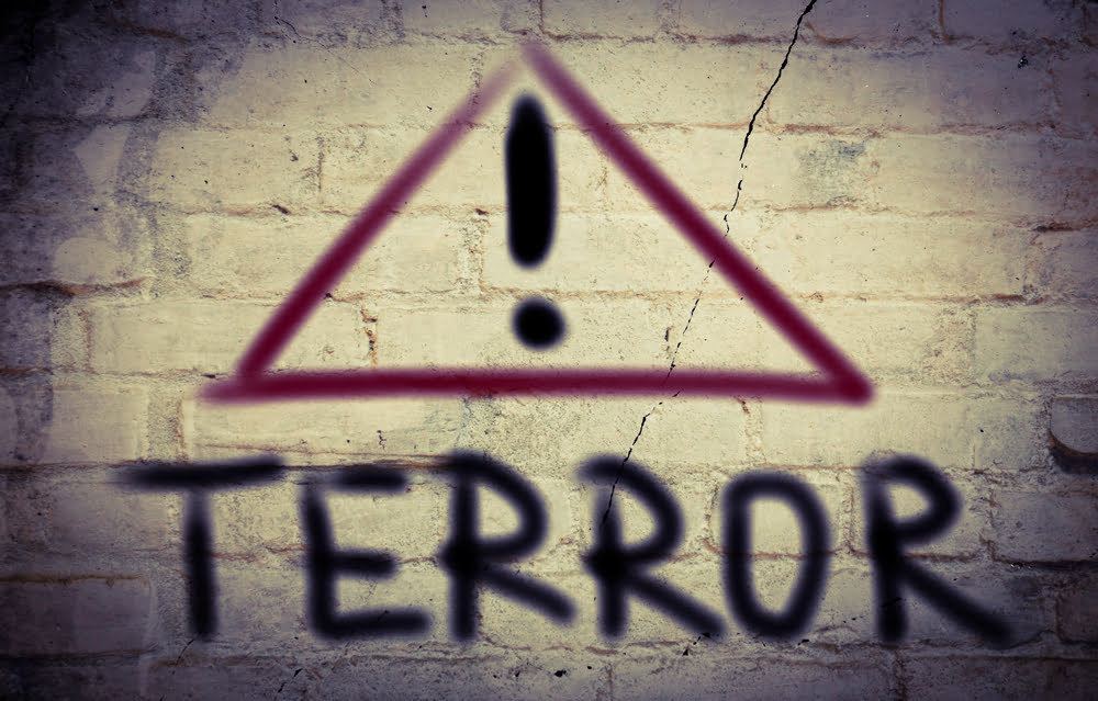 France Islamophobie Causes Peur Religion