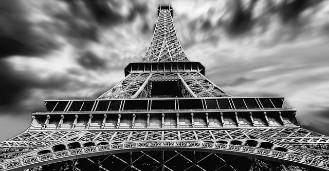 France Jeux Olympiques Paris Cout