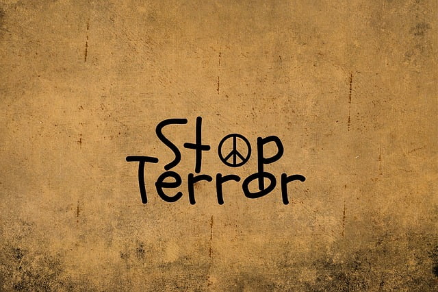 France Justice Terrorisme Apologie Condamnation