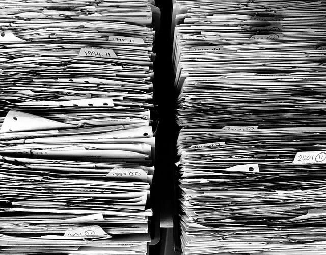 France Lenteur Administration Fonctionnaires