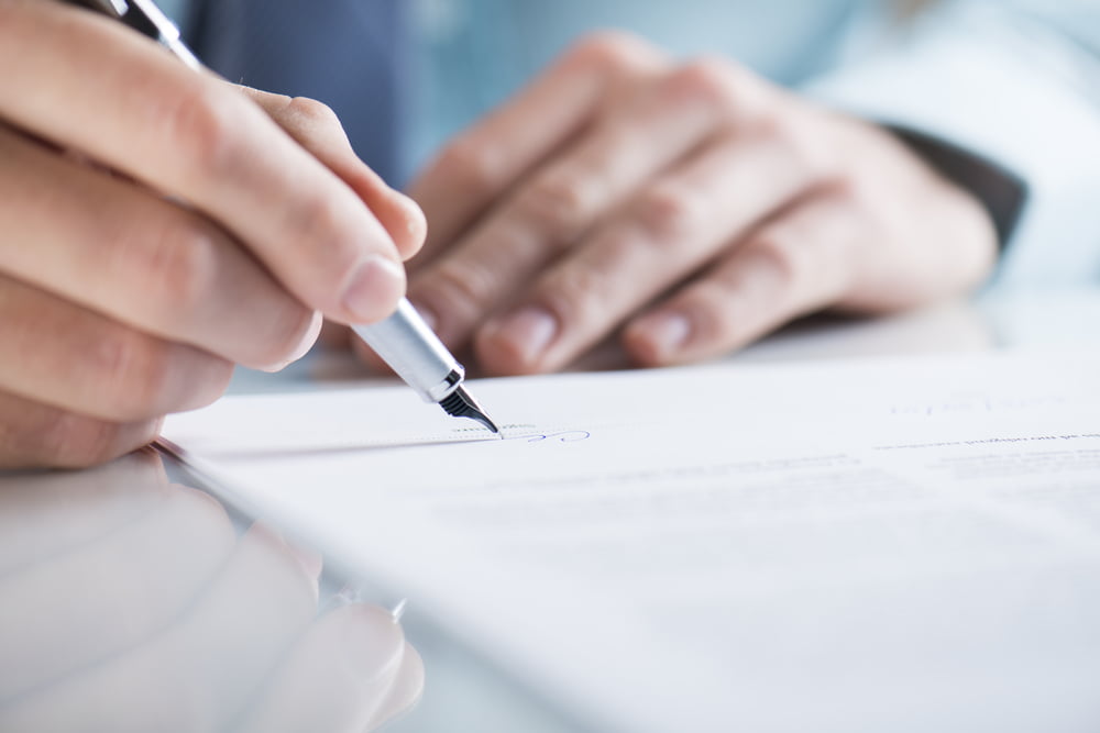 France Loi Travail Cdd Contrats