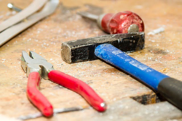 France Loi Travail Creation Emplois