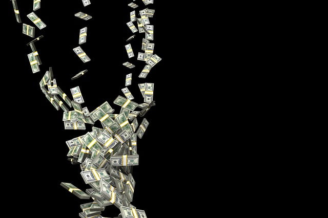 France Politique Sortie Crise Mesures