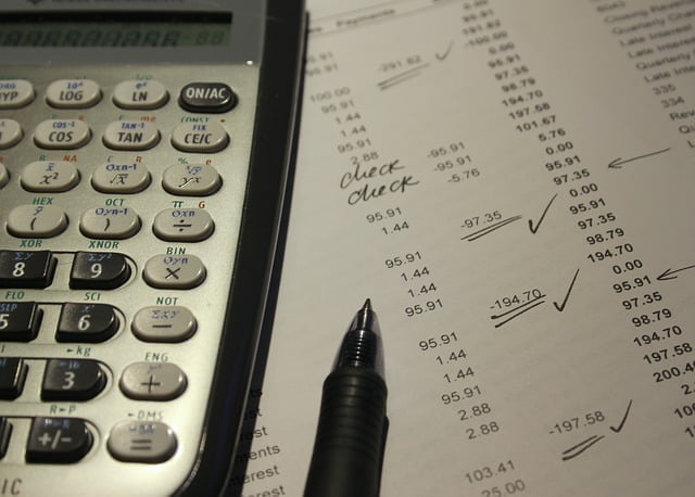 France Prelevement Impot Source Revenus