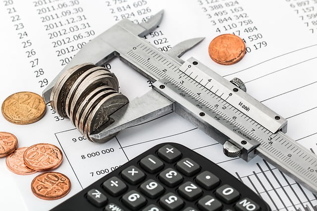 France Reduction Impots Diminution Emploi Public