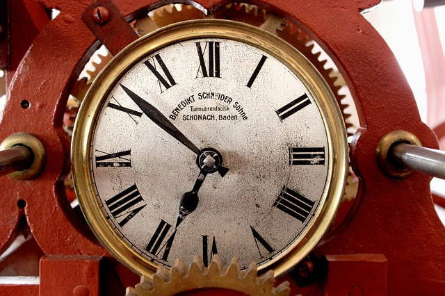 France Reforme Temps Travail 35 Heures
