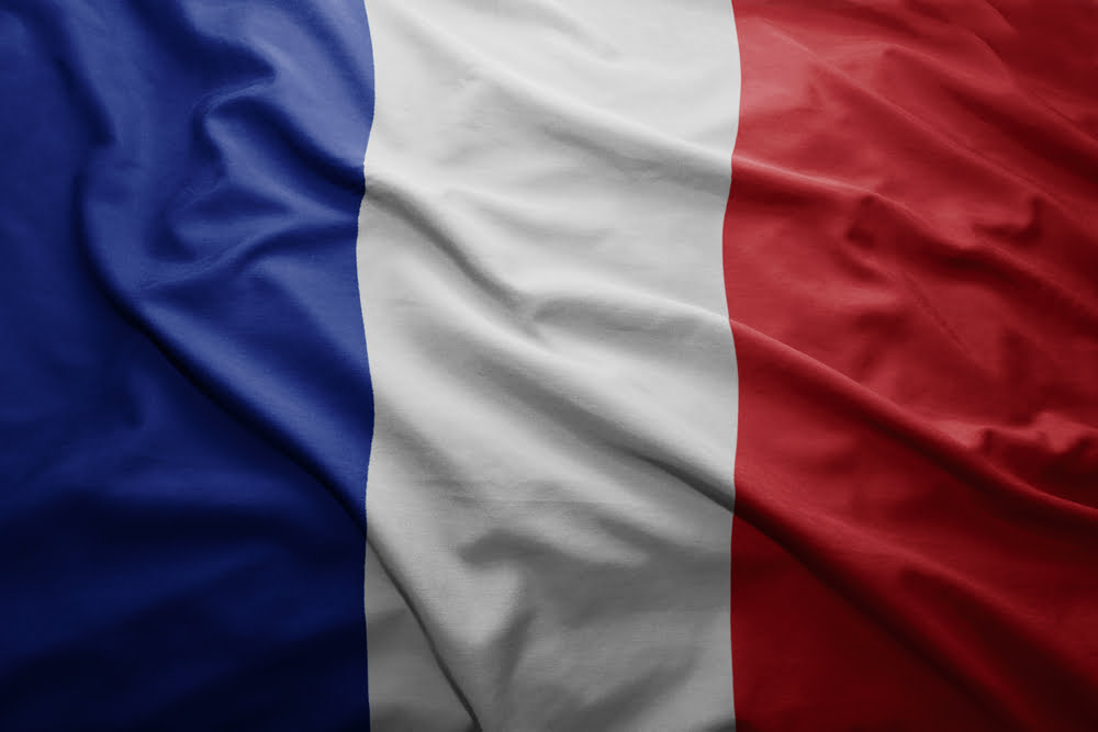 France Reformes Gouvernement Manuel Valls