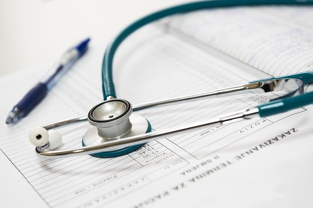 France Sante Developpement Telemedecine Technologies