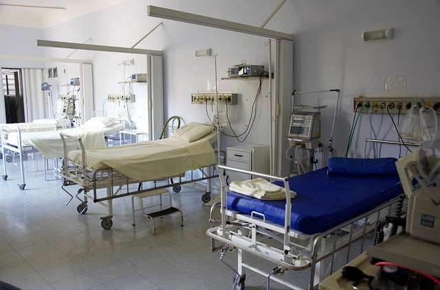 France Secteurs Prive Public Erreurs
